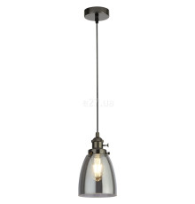 Підвісний світильник Searchlight 1921-1BC Pendants