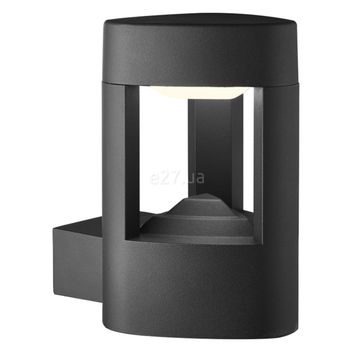 Бра Searchlight 2005GY LED Outdoor, 5.2 Вт, 540 лм, 4000K · Searchlight · searchlight-2005gy