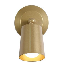 Спот Searchlight 23340GO, 1.5 Вт, 59 лм, 3000К