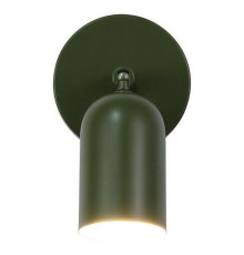 Спот Searchlight 23350GR, 1.5 Вт, 81 лм, 3000К