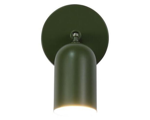 Спот Searchlight 23350GR, 1.5 Вт, 81 лм, 3000К