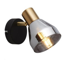 Спот Searchlight 23801-1SM 1LT · Searchlight · searchlight-23801-1sm