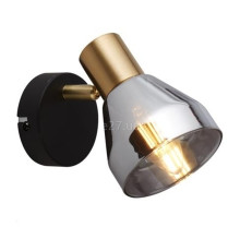 Спот Searchlight 23801-1SM 1LT