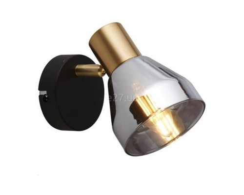 Спот Searchlight 23801-1SM 1LT