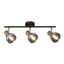 Спот Searchlight 23801-3SM 3LT · Searchlight · searchlight-23801-3sm