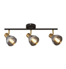Спот Searchlight 23801-3SM 3LT