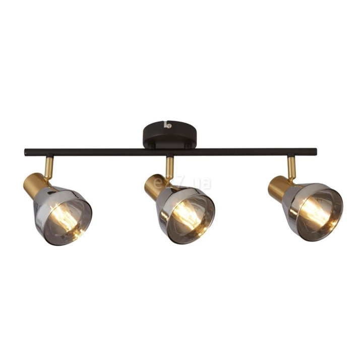 Спот Searchlight 23801-3SM 3LT · Searchlight · searchlight-23801-3sm