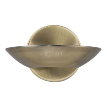 Бра Searchlight 3209AB Wall, 3000K · Searchlight · searchlight-3209ab