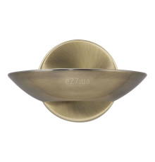 Бра Searchlight 3209AB Wall, 3000K