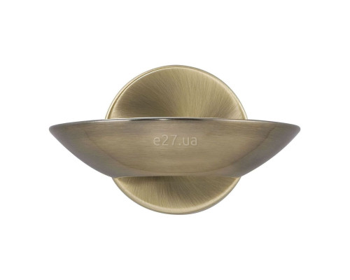 Бра Searchlight 3209AB Wall, 3000K