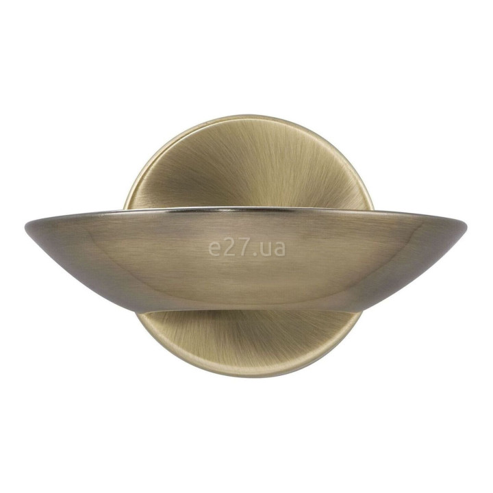 Бра Searchlight 3209AB Wall, 3000K · Searchlight · searchlight-3209ab