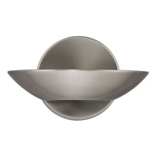 Бра Searchlight 3209SS Wall, 8 Вт, 3000K · Searchlight · searchlight-3209ss