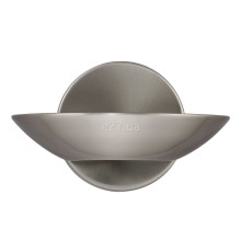 Бра Searchlight 3209SS Wall, 8 Вт, 3000K