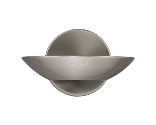 Бра Searchlight 3209SS Wall, 8 Вт, 3000K