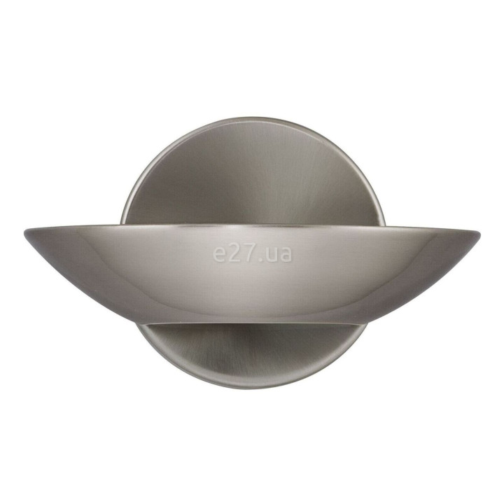 Бра Searchlight 3209SS Wall, 8 Вт, 3000K · Searchlight · searchlight-3209ss