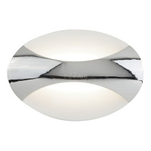 Настінний світильник Searchlight 3420CC LED Wall, 6.5 Вт, 230 лм, 3000K · Searchlight · searchlight-3420cc