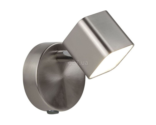 Спот Searchlight 4231SS Quad, 4 Вт, 3000K