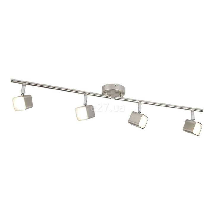 Спот Searchlight 4234SS Quad, 3000K · Searchlight · searchlight-4234ss