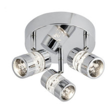 Спот Searchlight 4413CC Bubbles, 4 Вт · Searchlight · searchlight-4413cc