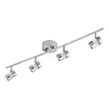 Спот Searchlight 4414CC Bubbles, 4 Вт · Searchlight · searchlight-4414cc