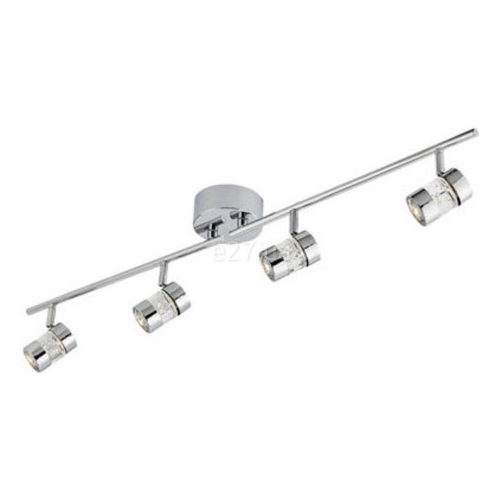 Спот Searchlight 4414CC Bubbles, 4 Вт · Searchlight · searchlight-4414cc
