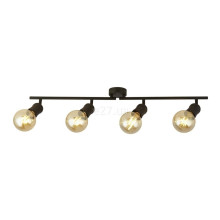 Спот Searchlight 45202-4BK Spirit · Searchlight · searchlight-45202-4bk