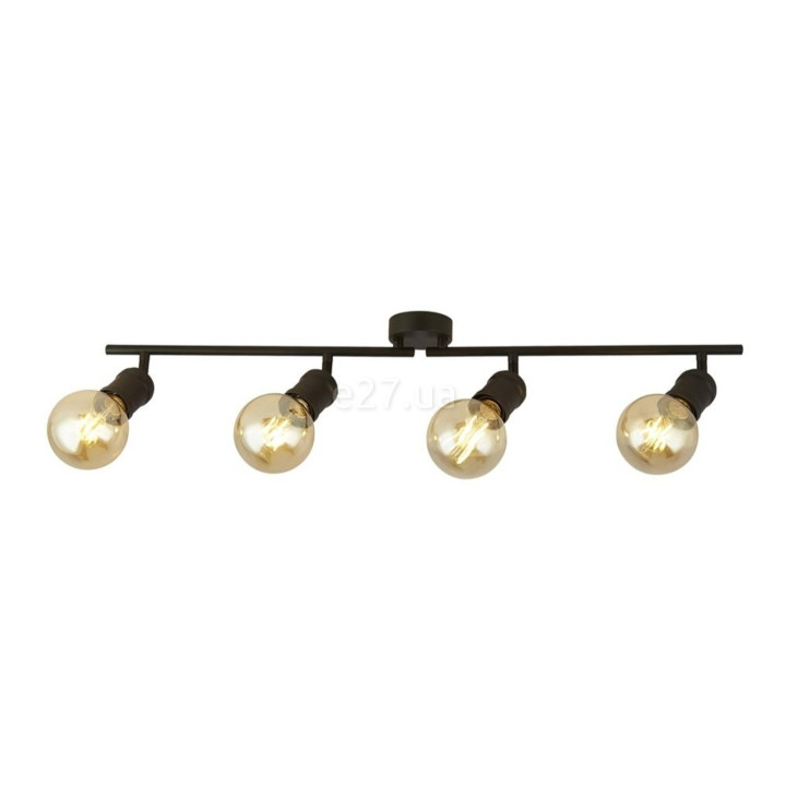 Спот Searchlight 45202-4BK Spirit · Searchlight · searchlight-45202-4bk