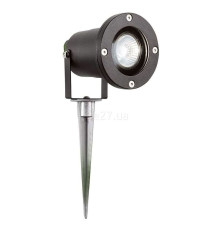 Прожектор Searchlight 5001BK-LED Outdoor