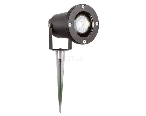 Прожектор Searchlight 5001BK-LED Outdoor