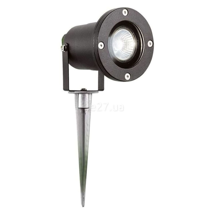 Прожектор Searchlight 5001BK-LED Outdoor · Searchlight · searchlight-5001bk-led