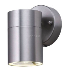 Настінний світильник Searchlight 5008-1-LED LED Outdoor