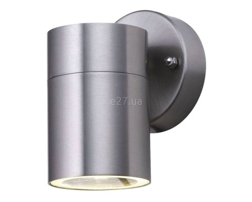 Настінний світильник Searchlight 5008-1-LED LED Outdoor