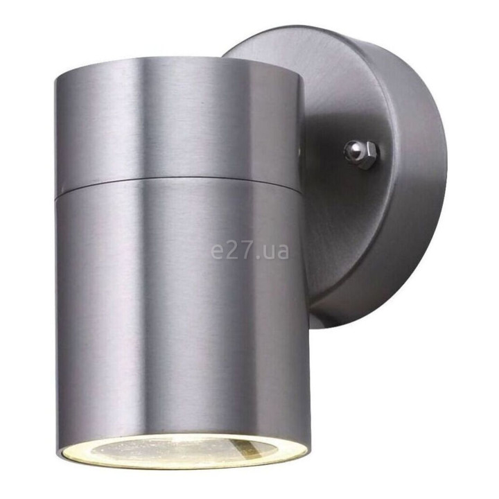 Настінний світильник Searchlight 5008-1-LED LED Outdoor · Searchlight · searchlight-5008-1-led