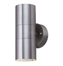 Настінний світильник Searchlight 5008-2-LED LED Outdoor