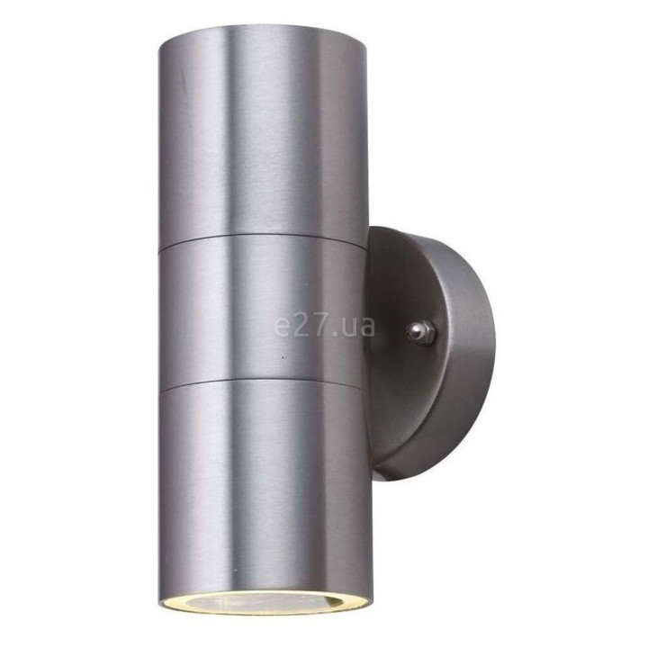 Настінний світильник Searchlight 5008-2-LED LED Outdoor · Searchlight · searchlight-5008-2-led