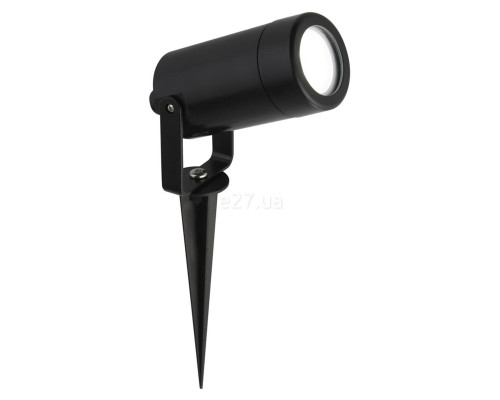 Спот Searchlight 5010BK Outdoor