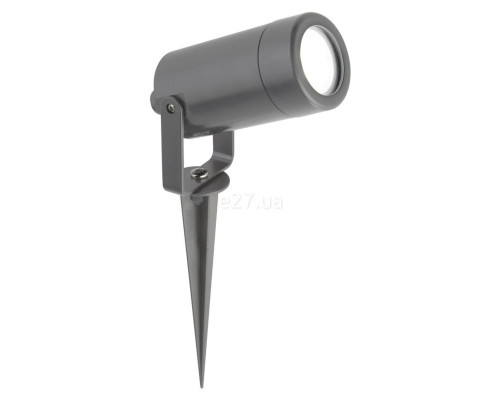 Спот Searchlight 5010GY Outdoor