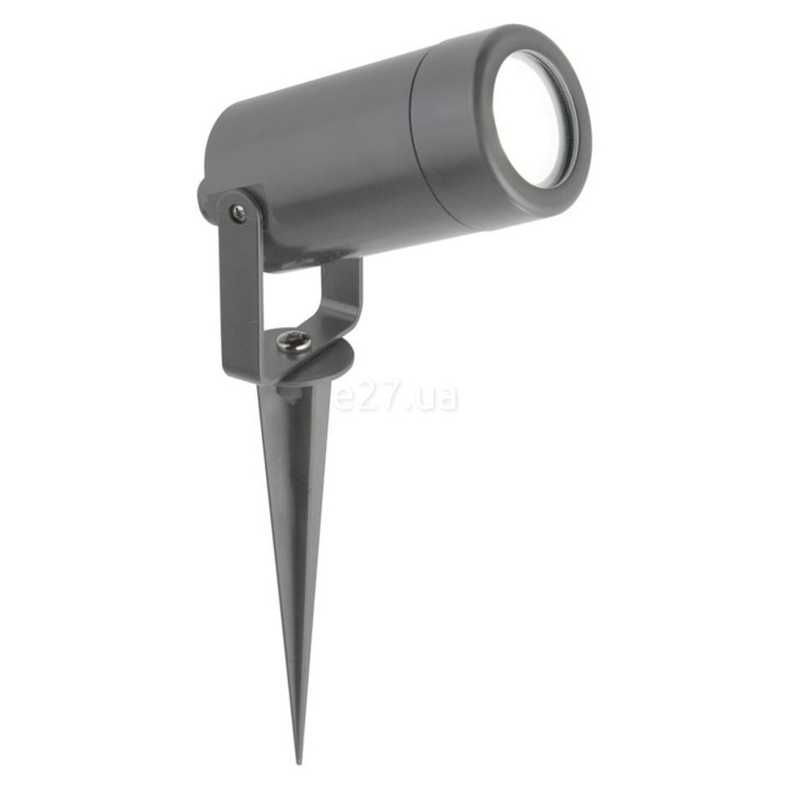 Спот Searchlight 5010GY Outdoor · Searchlight · searchlight-5010gy