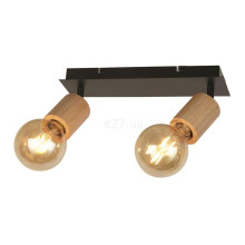 Спот Searchlight 50211-2NA 2LT · Searchlight · searchlight-50211-2na