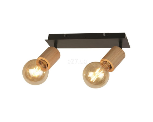 Спот Searchlight 50211-2NA 2LT
