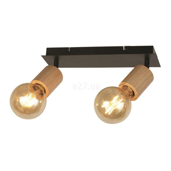 Спот Searchlight 50211-2NA 2LT · Searchlight · searchlight-50211-2na