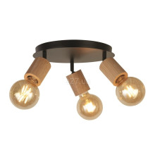 Спот Searchlight 50211-3NA 3LT