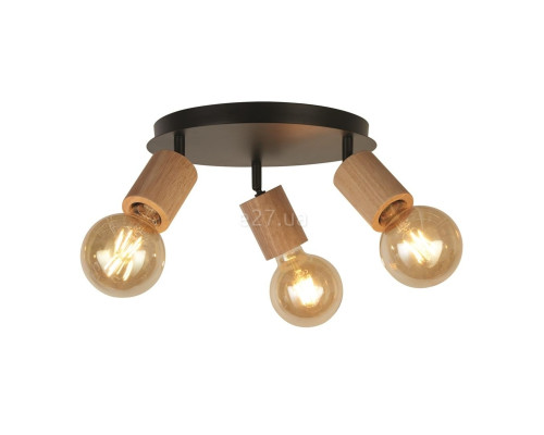 Спот Searchlight 50211-3NA 3LT