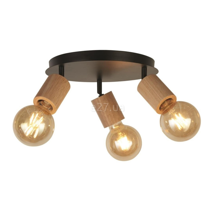 Спот Searchlight 50211-3NA 3LT · Searchlight · searchlight-50211-3na