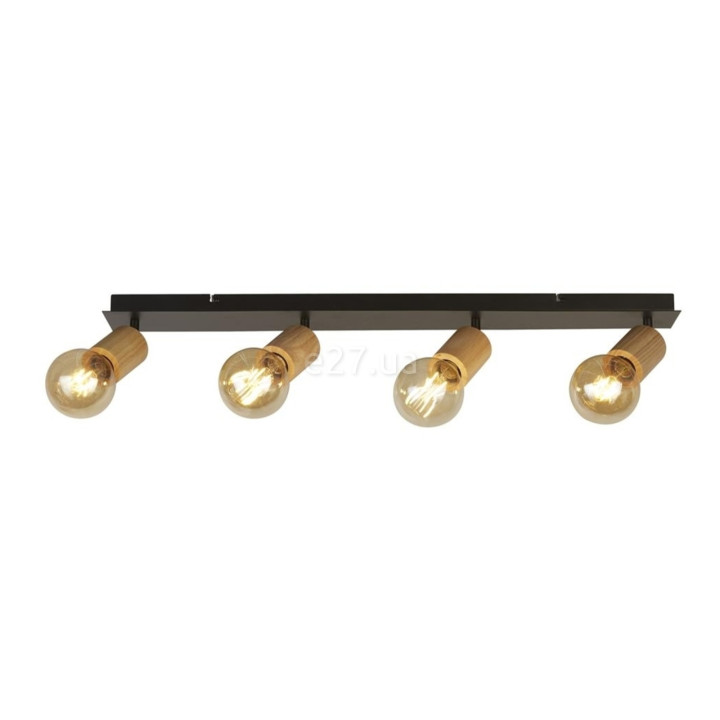 Спот Searchlight 50211-4NA 4LT · Searchlight · searchlight-50211-4na