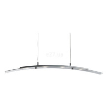 Підвісний світильник Searchlight 5064-4SS LED Bar Lights, 5 Вт · Searchlight · searchlight-5064-4ss