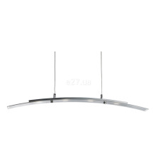 Підвісний світильник Searchlight 5064-4SS LED Bar Lights, 5 Вт