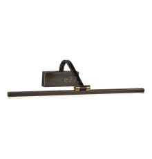 Підсвітка для картин Searchlight 5551-51BG LED Picture Lights, 12 Вт, 1000 лм, 3000K