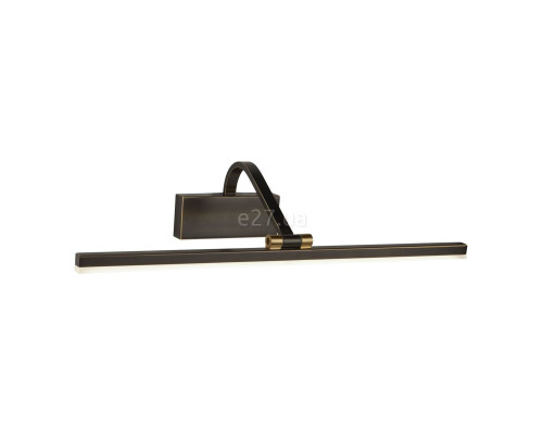 Підсвітка для картин Searchlight 5551-51BG LED Picture Lights, 12 Вт, 1000 лм, 3000K