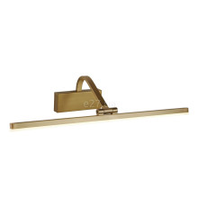 Підсвітка для картин Searchlight 5551-51SB LED Picture Lights, 12 Вт, 1000 лм, 3000K
